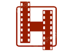 自貢仿真恐龍模型,機(jī)電昆蟲(chóng)生產(chǎn)廠(chǎng)家,玻璃鋼雕塑模型定制,彩燈、花燈制作廠(chǎng)商,三合恐龍定制工廠(chǎng)